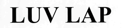 Luv Lap Device mark 2358831 Trademark