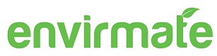 Envirmate Device mark 3392203 Trademark