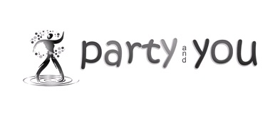Partyandyou Device mark 2358089 Trademark