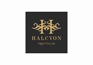 Halcyon Device mark 4176599 Trademark
