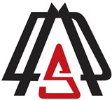 Daps Logo Device mark 3757446 Trademark