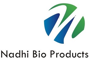 Nadhi Bio Products Device mark 3757464 Trademark