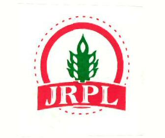 Jrpl (label) Device mark 2357819 Trademark