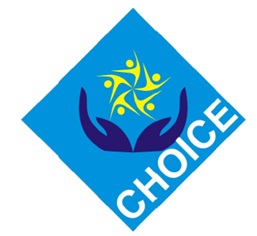 Choice Device mark 3757473 Trademark