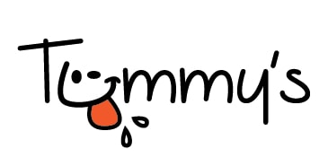 Tummy's Device mark 3392249 Trademark