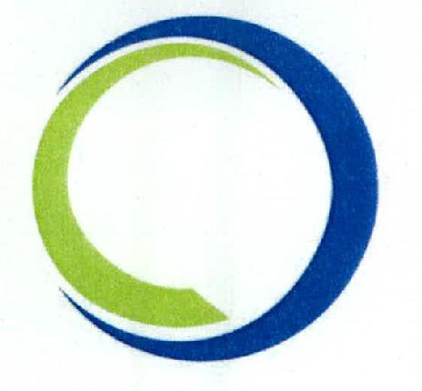 O (device) Device mark 2357399 Trademark