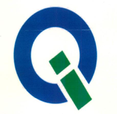Device Of Q Device mark 4176656 Trademark