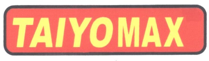 Taiyomax Device mark 2355888 Trademark