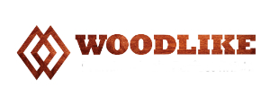 Woodlike Device mark 3756526 Trademark