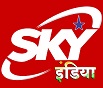 Sky India Device mark 3756570 Trademark
