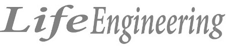 Life Engineering Device mark 3756592 Trademark