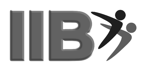 Iib Device mark 3756603 Trademark