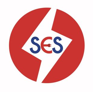 Ses Device mark 4176821 Trademark