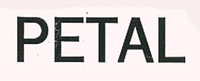Petal Device mark 2353222 Trademark