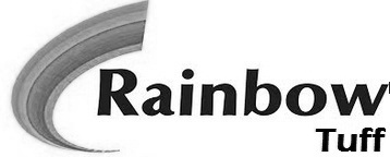 Rainbow Tuff Device mark 3756621 Trademark