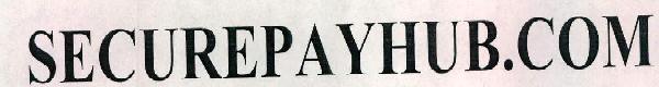 Securepayhub.com Device mark 2353235 Trademark