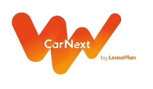 Carnext Device Device mark 3756631 Trademark