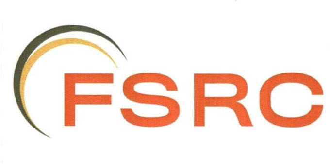 Fsrc Device mark 2353318 Trademark
