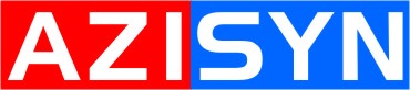 Azisyn Device mark 3756639 Trademark
