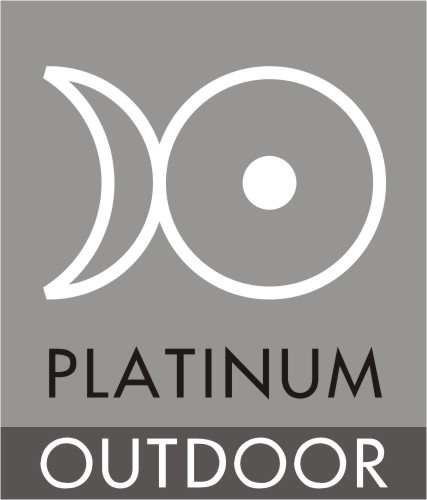 Platinum Outdoor Device mark 4176860 Trademark