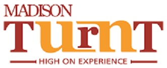 Madison Turnt Device mark 4176863 Trademark