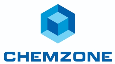 Chemzone Device mark 4176889 Trademark