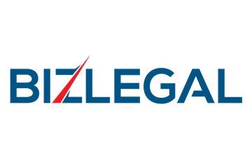 Bizlegal Device mark 4176911 Trademark
