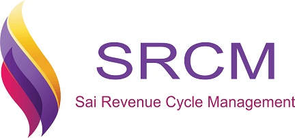 Srcm Device mark 4176916 Trademark