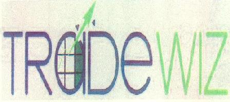 Tradewiz Device mark 2352187 Trademark