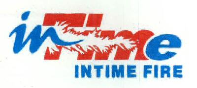 Intime Intime Fire Device mark 2352273 Trademark