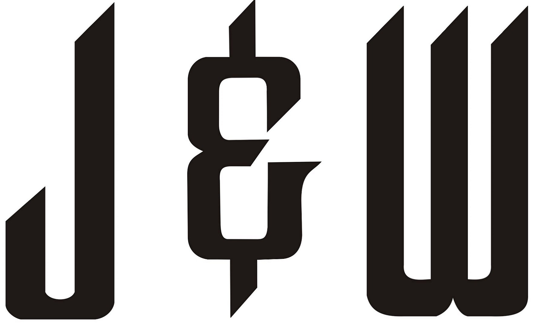 J & W Device mark 3391900 Trademark