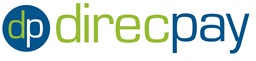 Dp Direcpay Label Device mark 3756753 Trademark