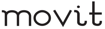 Movit Label Device mark 3756756 Trademark