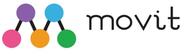 Movit Label Device mark 3756757 Trademark