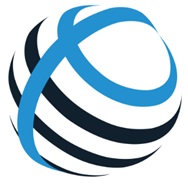 E Logo Device mark 3756760 Trademark