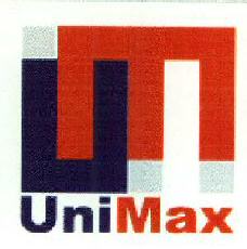 Um Unimax Device mark 2350802 Trademark