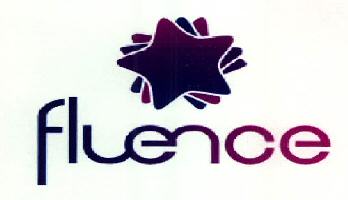 Fluence (device Of Star) Device mark 2350919 Trademark