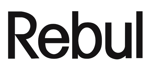 Rebul Device mark 3391952 Trademark