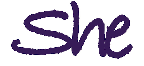 She Device mark 3391953 Trademark