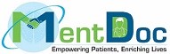 Mentdoc Device mark 4177036 Trademark