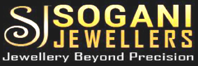 Sogani Jewellers Device mark 3391974 Trademark