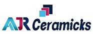 Ajr Ceramicks Device mark 4177058 Trademark