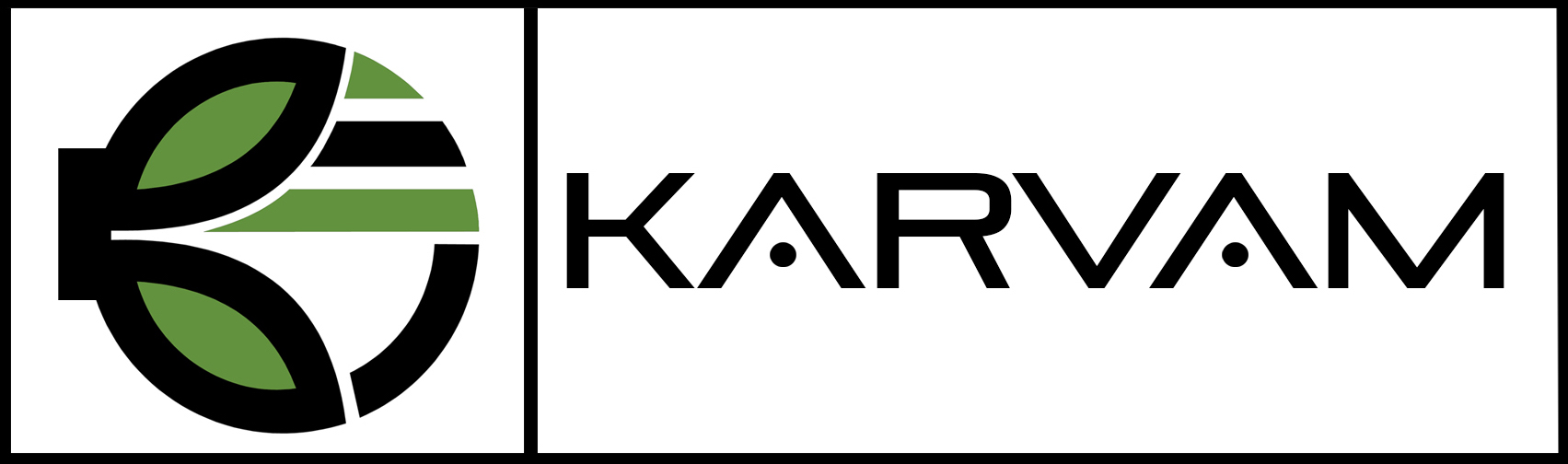 Karvam Device mark 4177061 Trademark