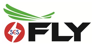 Ses Fly Device mark 4177064 Trademark