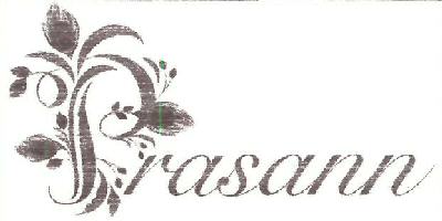 Prasann Device mark 4177072 Trademark