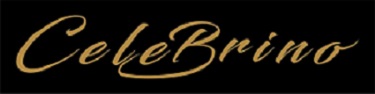 Celebrino (logo) Device mark 4177082 Trademark