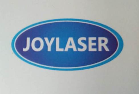 Joylaser Device mark 4177117 Trademark