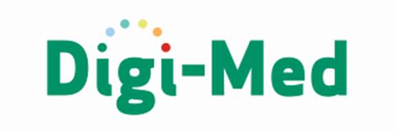 Digi-med Device mark 3756853 Trademark