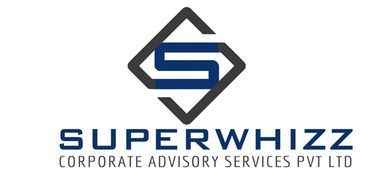 Superwhizz Device mark 3756869 Trademark