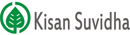 Kisan Suvidha Device mark 3756873 Trademark